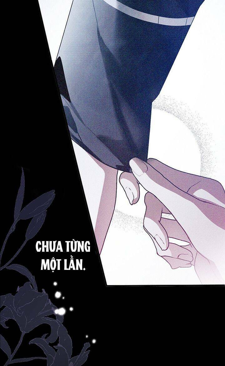 Ai Đó Đang Điều Khiển Cơ Thể Của Tôi Chapter 26 - Trang 56