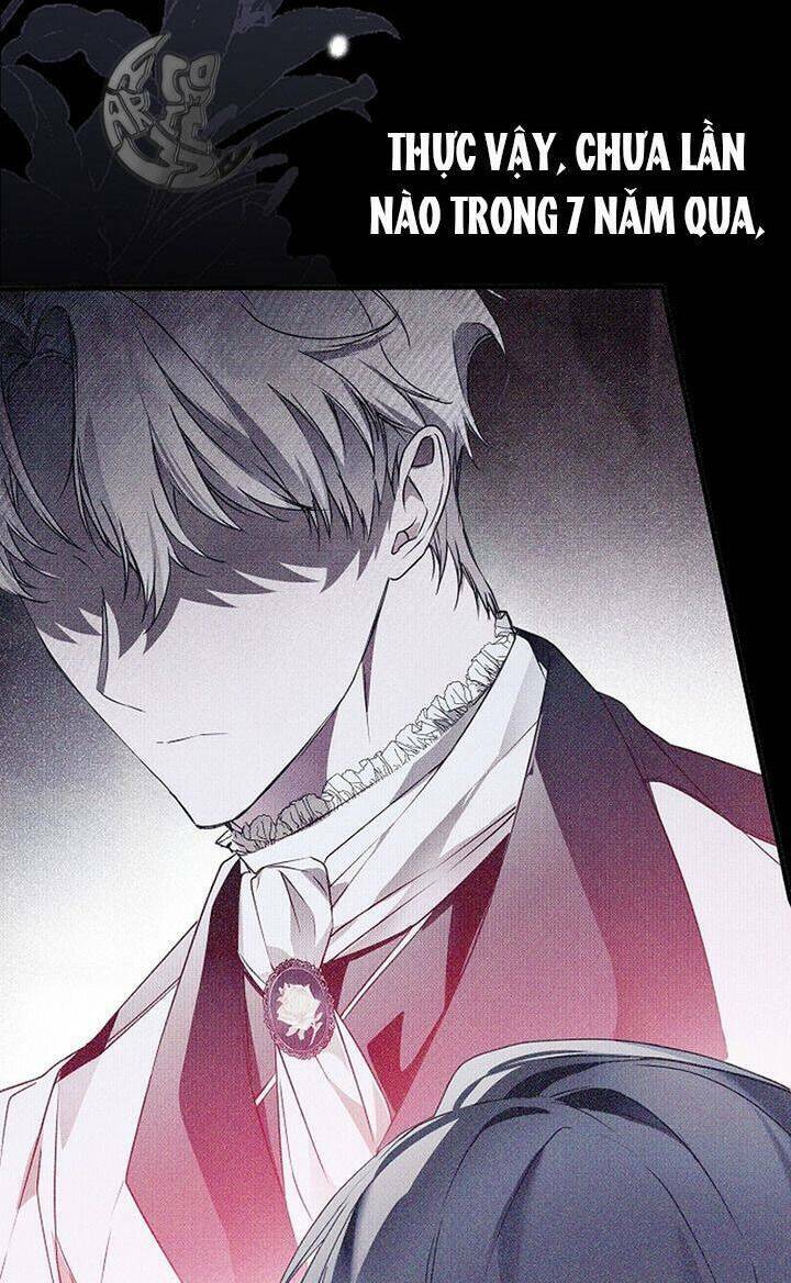 Ai Đó Đang Điều Khiển Cơ Thể Của Tôi Chapter 26 - Trang 57