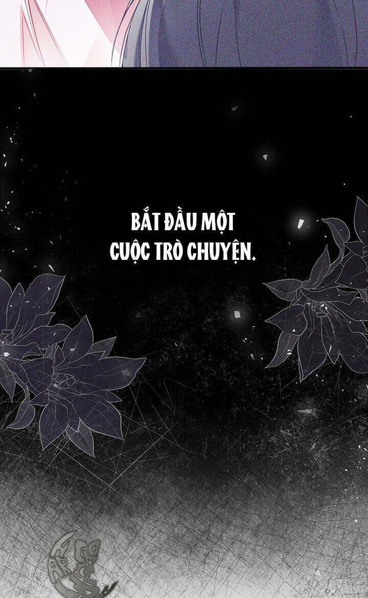 Ai Đó Đang Điều Khiển Cơ Thể Của Tôi Chapter 26 - Trang 58