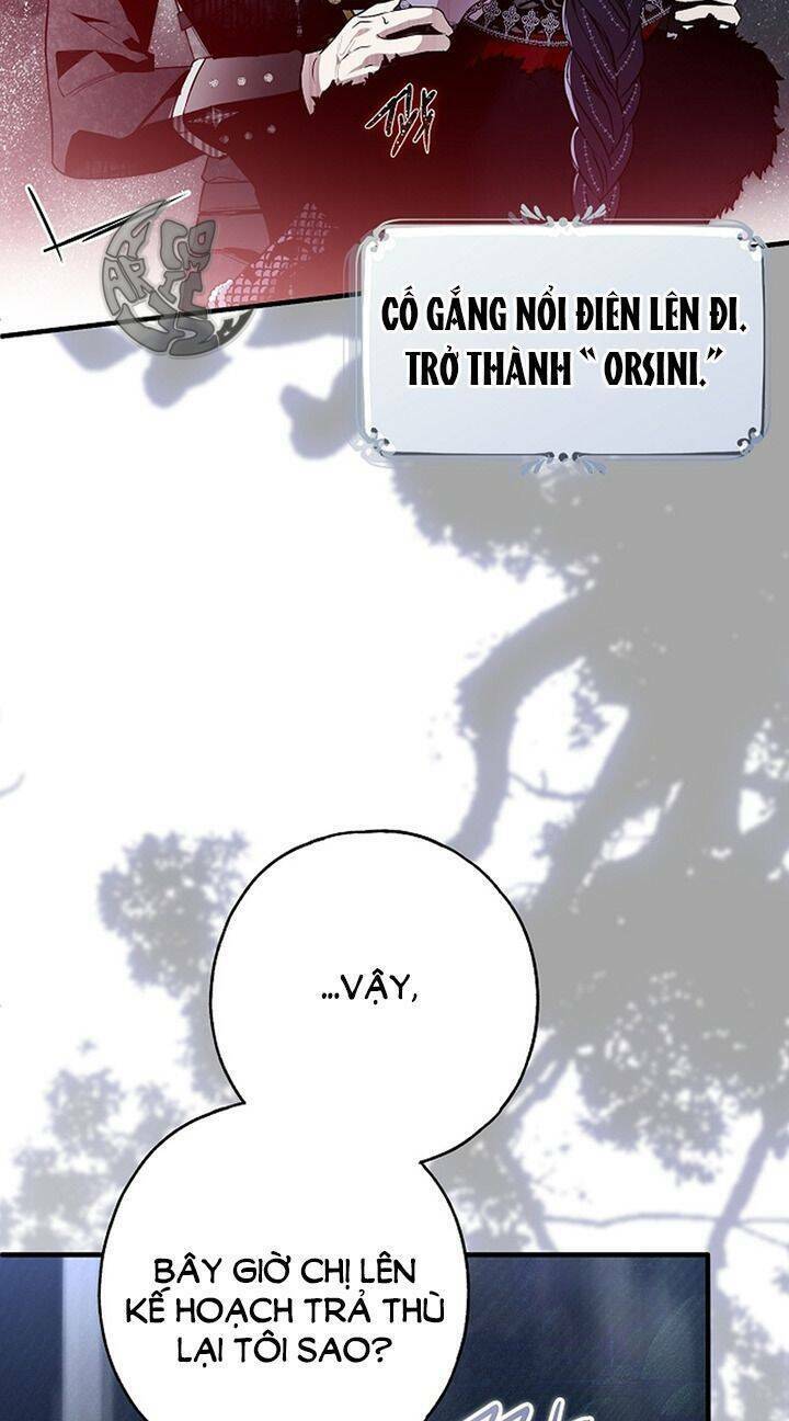 Ai Đó Đang Điều Khiển Cơ Thể Của Tôi Chapter 26 - Trang 5