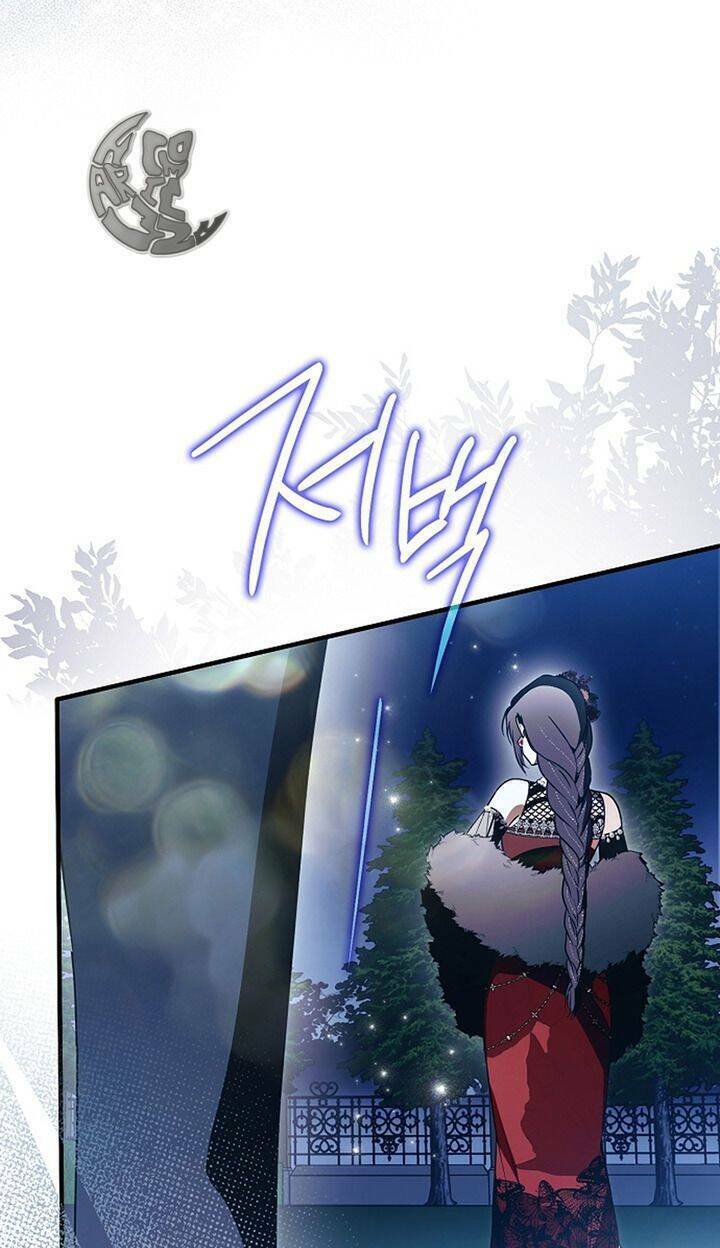 Ai Đó Đang Điều Khiển Cơ Thể Của Tôi Chapter 26 - Trang 62