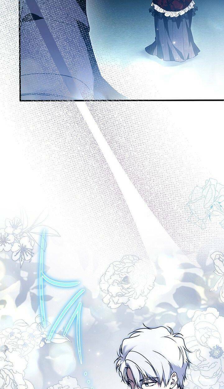 Ai Đó Đang Điều Khiển Cơ Thể Của Tôi Chapter 26 - Trang 63