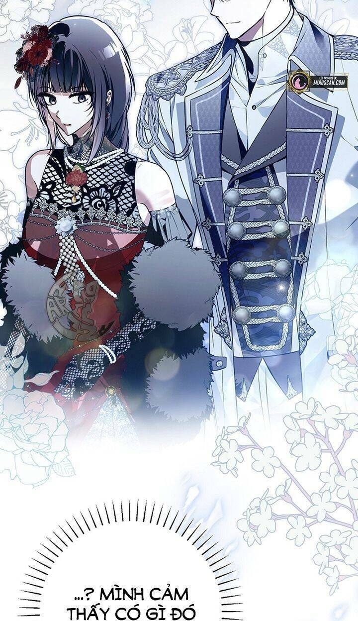 Ai Đó Đang Điều Khiển Cơ Thể Của Tôi Chapter 26 - Trang 64