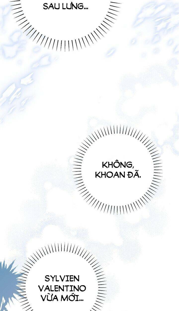 Ai Đó Đang Điều Khiển Cơ Thể Của Tôi Chapter 26 - Trang 65