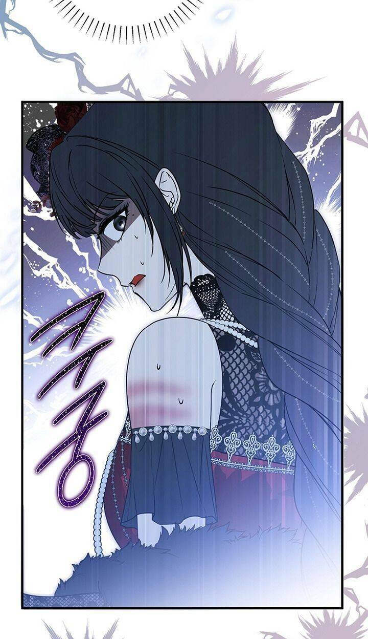 Ai Đó Đang Điều Khiển Cơ Thể Của Tôi Chapter 26 - Trang 66