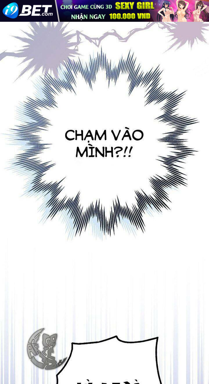 Ai Đó Đang Điều Khiển Cơ Thể Của Tôi Chapter 26 - Trang 67