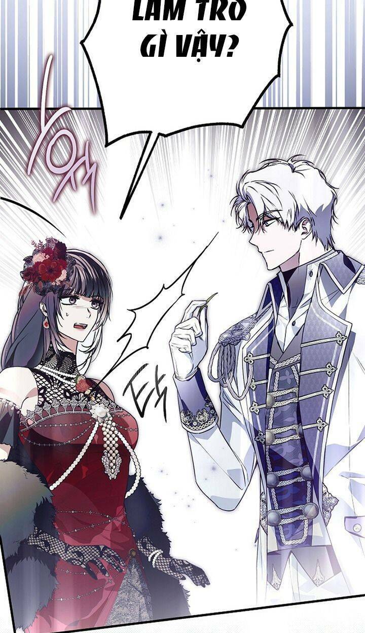 Ai Đó Đang Điều Khiển Cơ Thể Của Tôi Chapter 26 - Trang 68