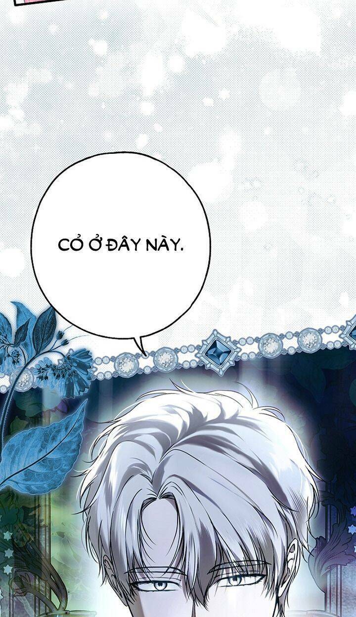 Ai Đó Đang Điều Khiển Cơ Thể Của Tôi Chapter 26 - Trang 69