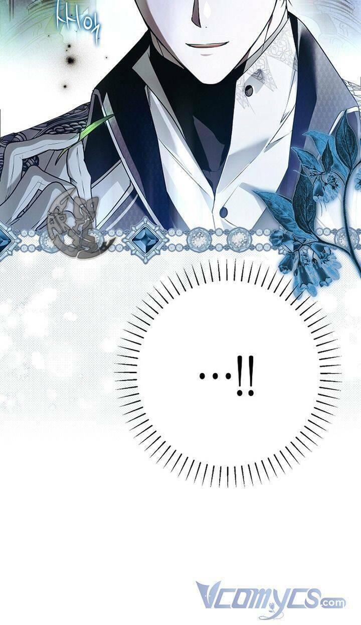 Ai Đó Đang Điều Khiển Cơ Thể Của Tôi Chapter 26 - Trang 70