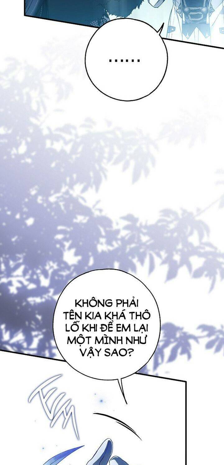 Ai Đó Đang Điều Khiển Cơ Thể Của Tôi Chapter 26 - Trang 72