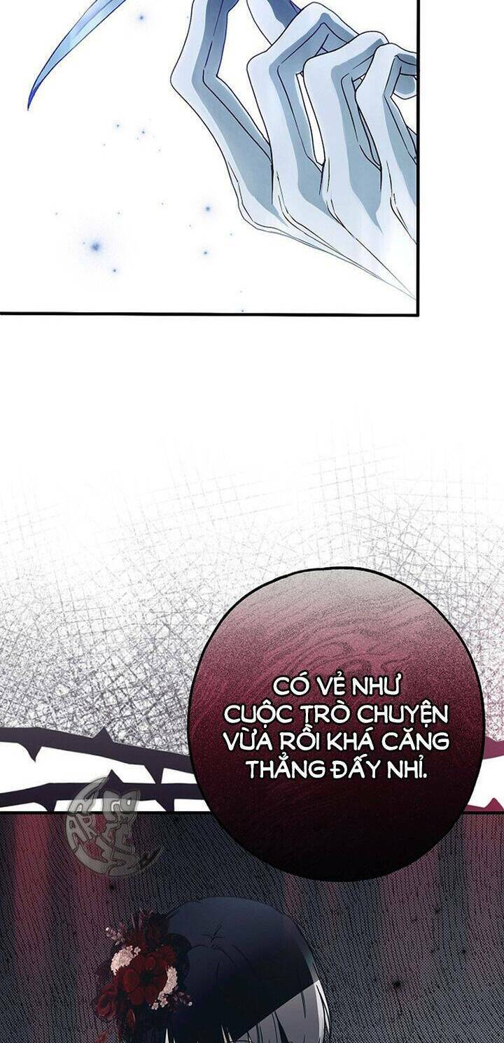 Ai Đó Đang Điều Khiển Cơ Thể Của Tôi Chapter 26 - Trang 73