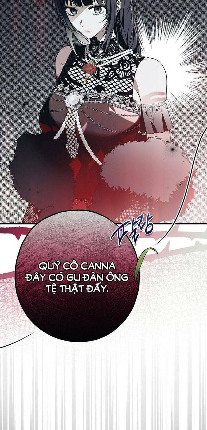 Ai Đó Đang Điều Khiển Cơ Thể Của Tôi Chapter 26 - Trang 74