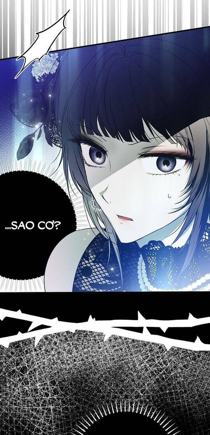 Ai Đó Đang Điều Khiển Cơ Thể Của Tôi Chapter 26 - Trang 75