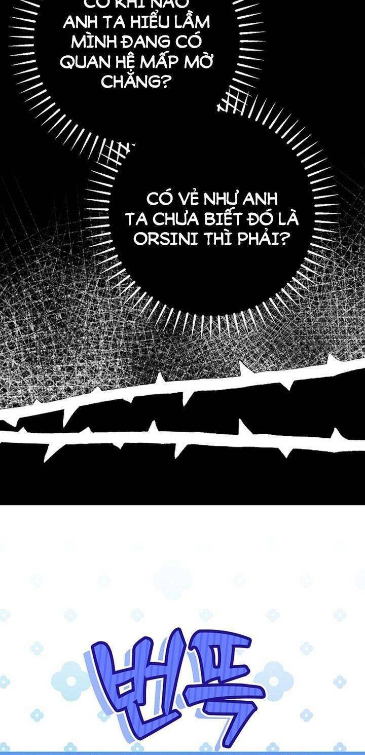 Ai Đó Đang Điều Khiển Cơ Thể Của Tôi Chapter 26 - Trang 77