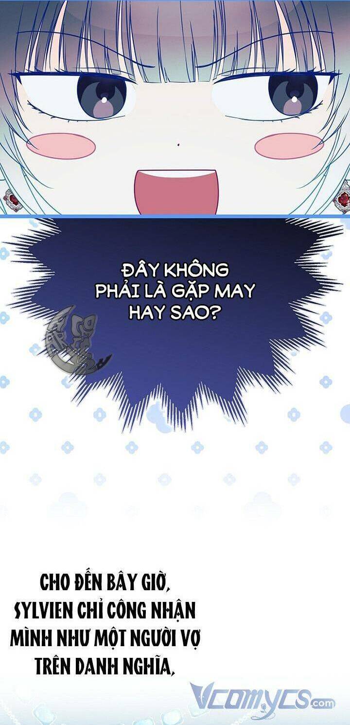 Ai Đó Đang Điều Khiển Cơ Thể Của Tôi Chapter 26 - Trang 78