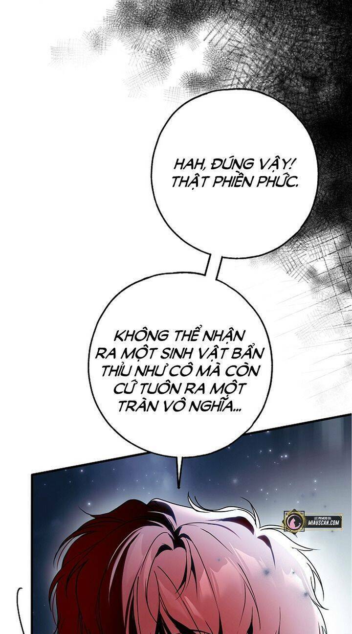 Ai Đó Đang Điều Khiển Cơ Thể Của Tôi Chapter 26 - Trang 7