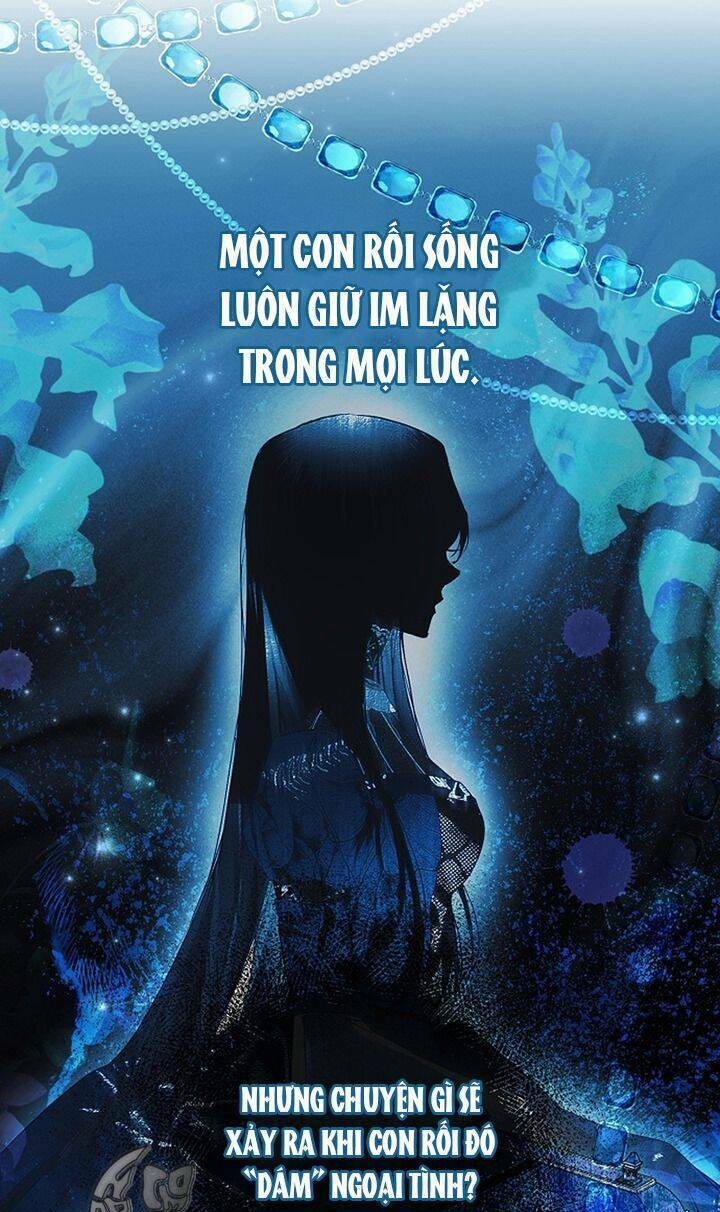 Ai Đó Đang Điều Khiển Cơ Thể Của Tôi Chapter 26 - Trang 79