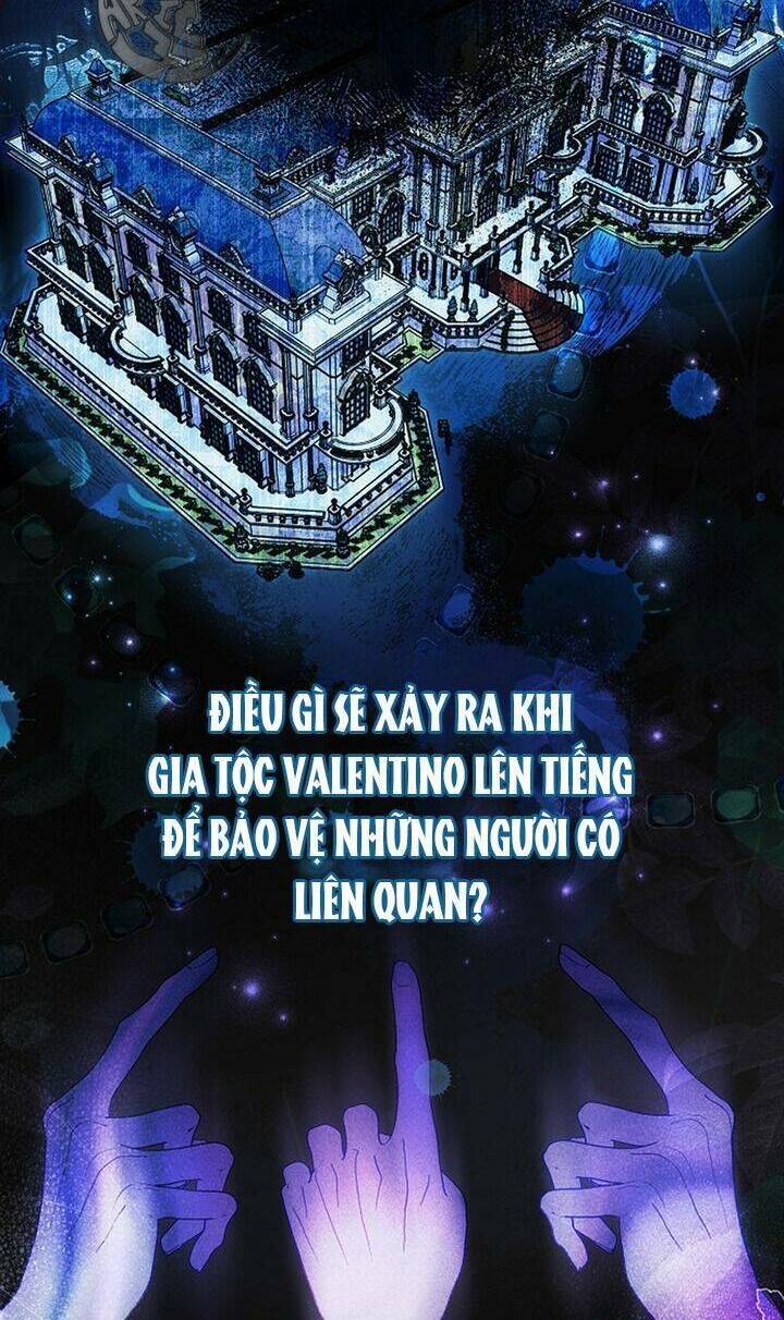 Ai Đó Đang Điều Khiển Cơ Thể Của Tôi Chapter 26 - Trang 80