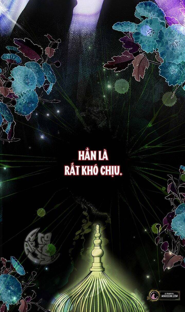 Ai Đó Đang Điều Khiển Cơ Thể Của Tôi Chapter 26 - Trang 81