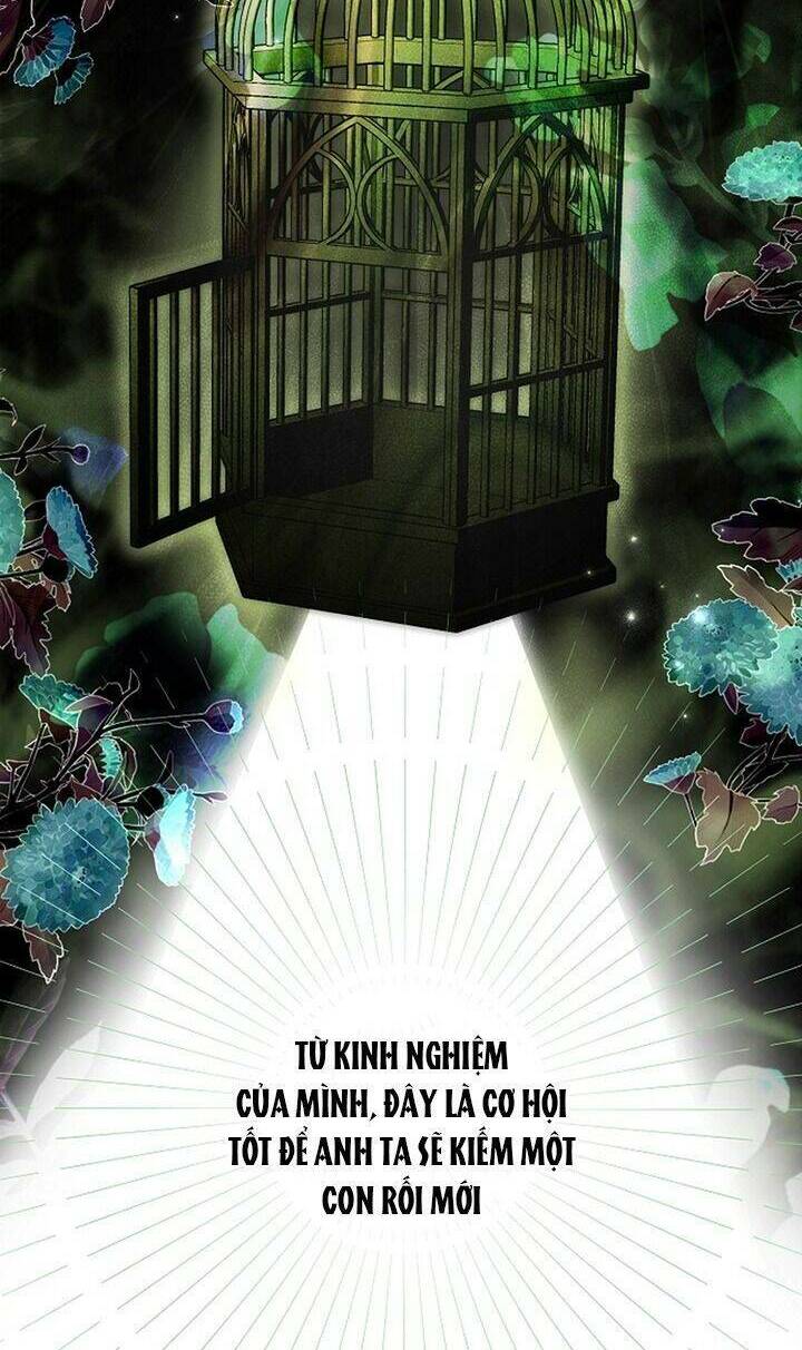 Ai Đó Đang Điều Khiển Cơ Thể Của Tôi Chapter 26 - Trang 82