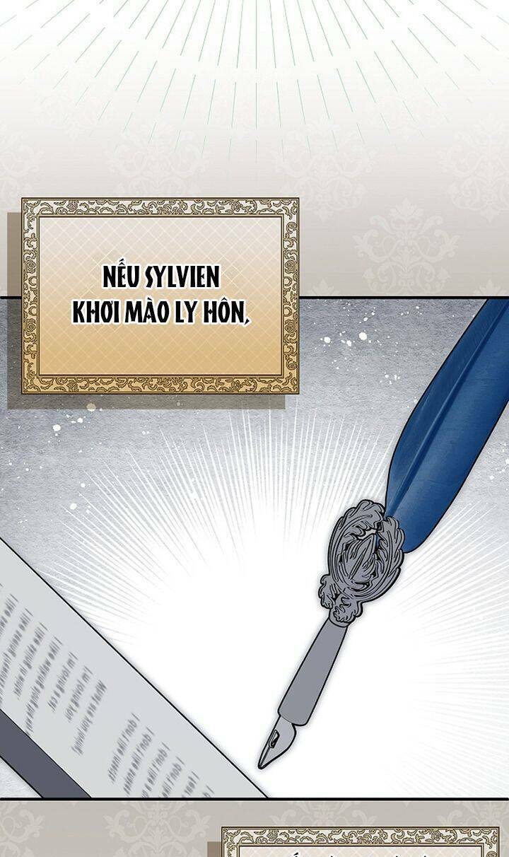 Ai Đó Đang Điều Khiển Cơ Thể Của Tôi Chapter 26 - Trang 83