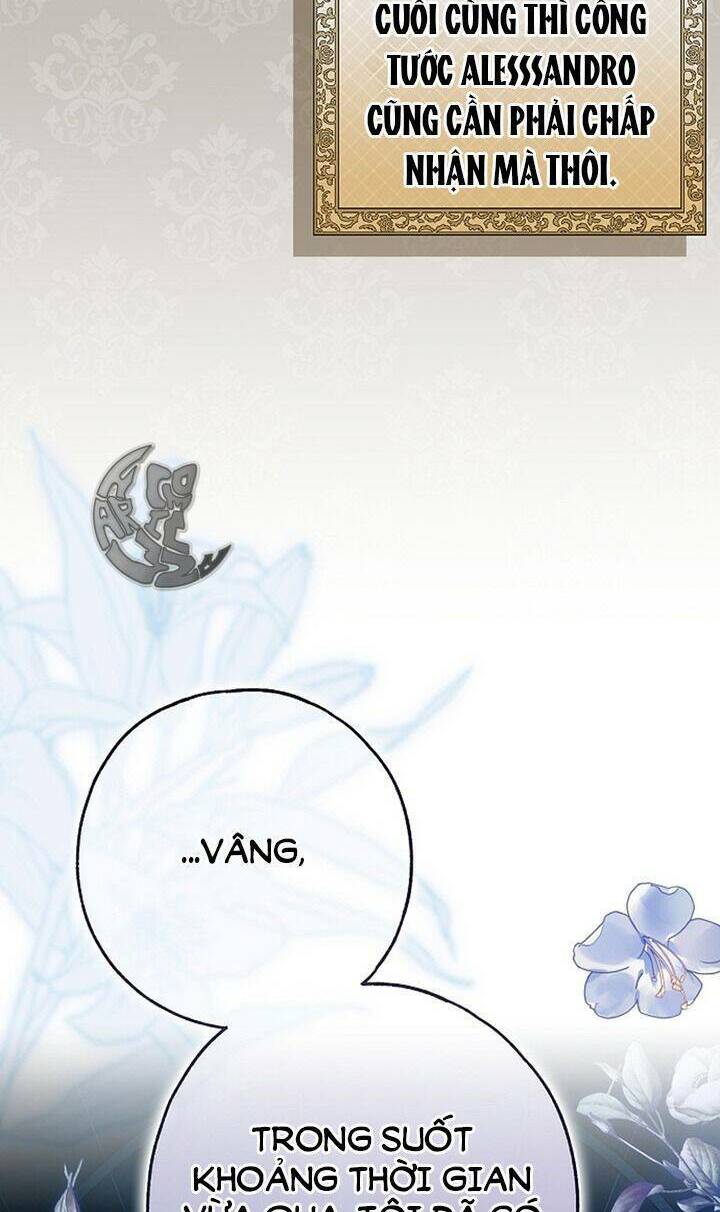 Ai Đó Đang Điều Khiển Cơ Thể Của Tôi Chapter 26 - Trang 84