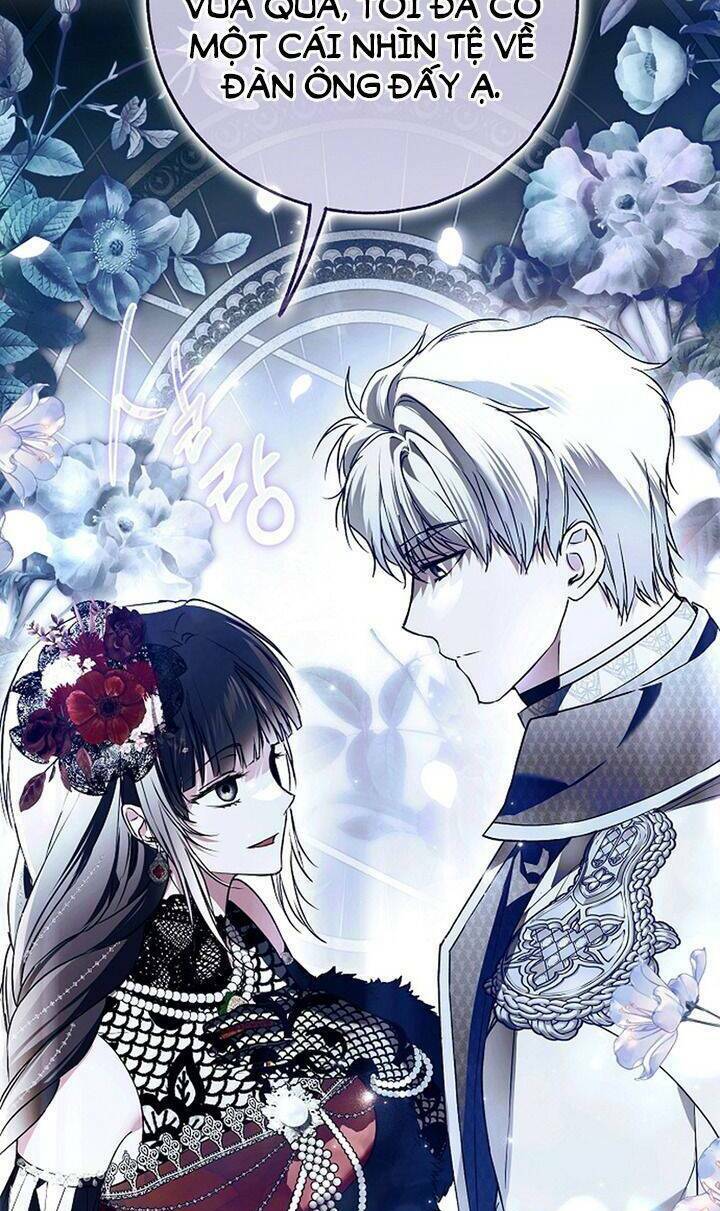 Ai Đó Đang Điều Khiển Cơ Thể Của Tôi Chapter 26 - Trang 85