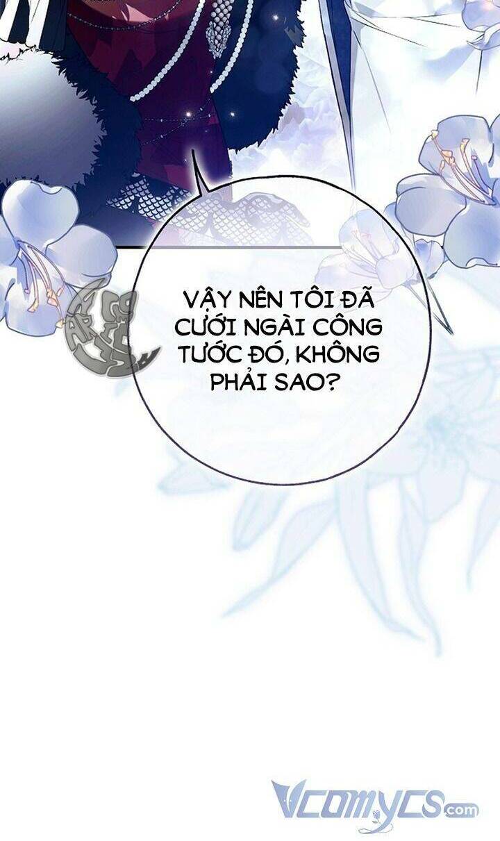 Ai Đó Đang Điều Khiển Cơ Thể Của Tôi Chapter 26 - Trang 86