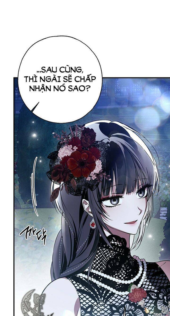 Ai Đó Đang Điều Khiển Cơ Thể Của Tôi Chapter 26 - Trang 87