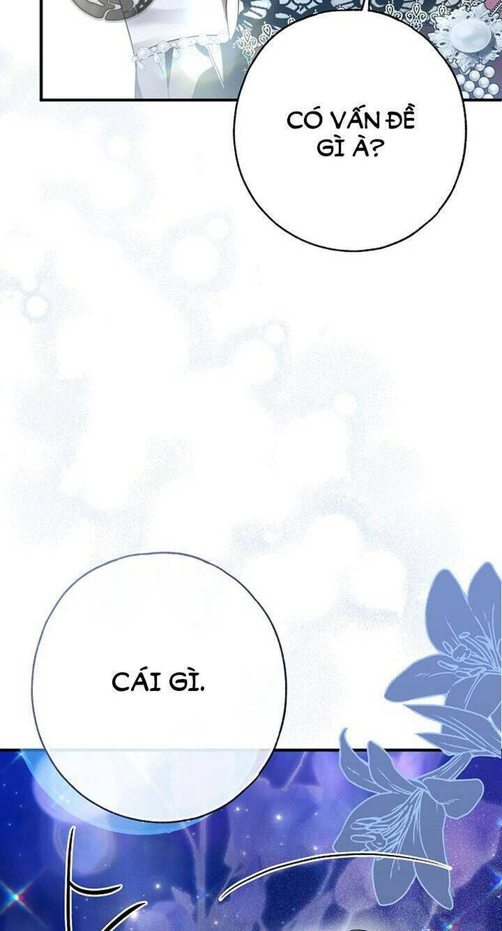 Ai Đó Đang Điều Khiển Cơ Thể Của Tôi Chapter 26 - Trang 88