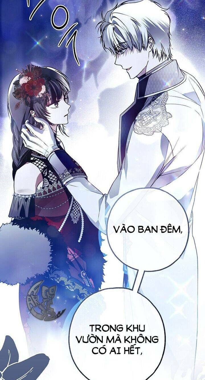 Ai Đó Đang Điều Khiển Cơ Thể Của Tôi Chapter 26 - Trang 89