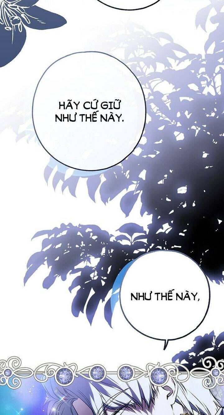 Ai Đó Đang Điều Khiển Cơ Thể Của Tôi Chapter 26 - Trang 90