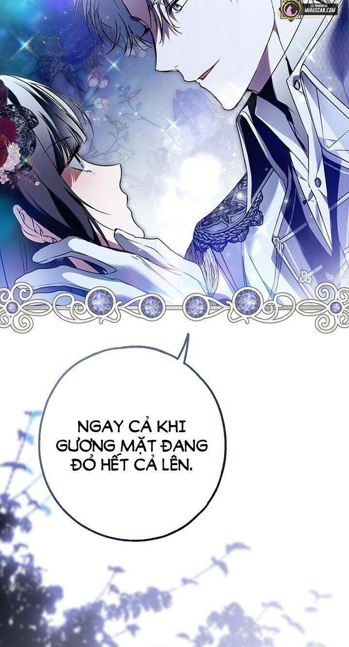 Ai Đó Đang Điều Khiển Cơ Thể Của Tôi Chapter 26 - Trang 91