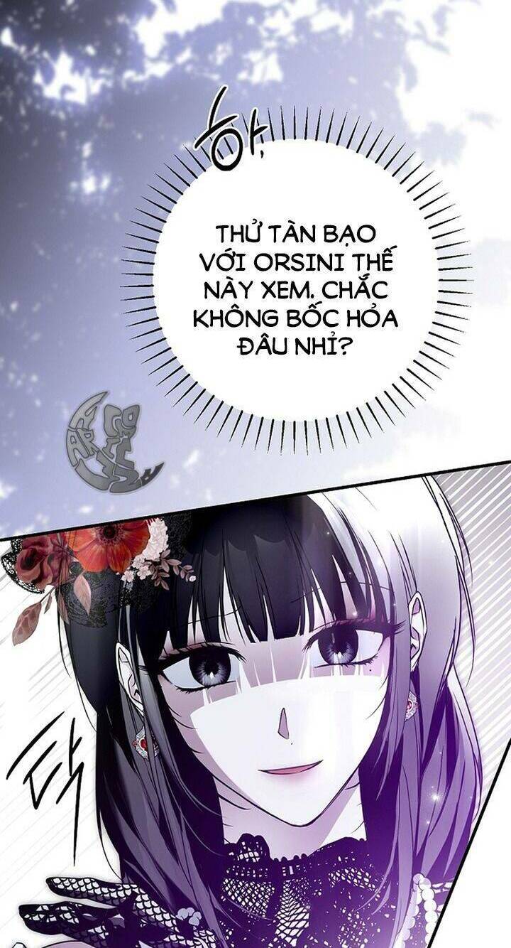 Ai Đó Đang Điều Khiển Cơ Thể Của Tôi Chapter 26 - Trang 92