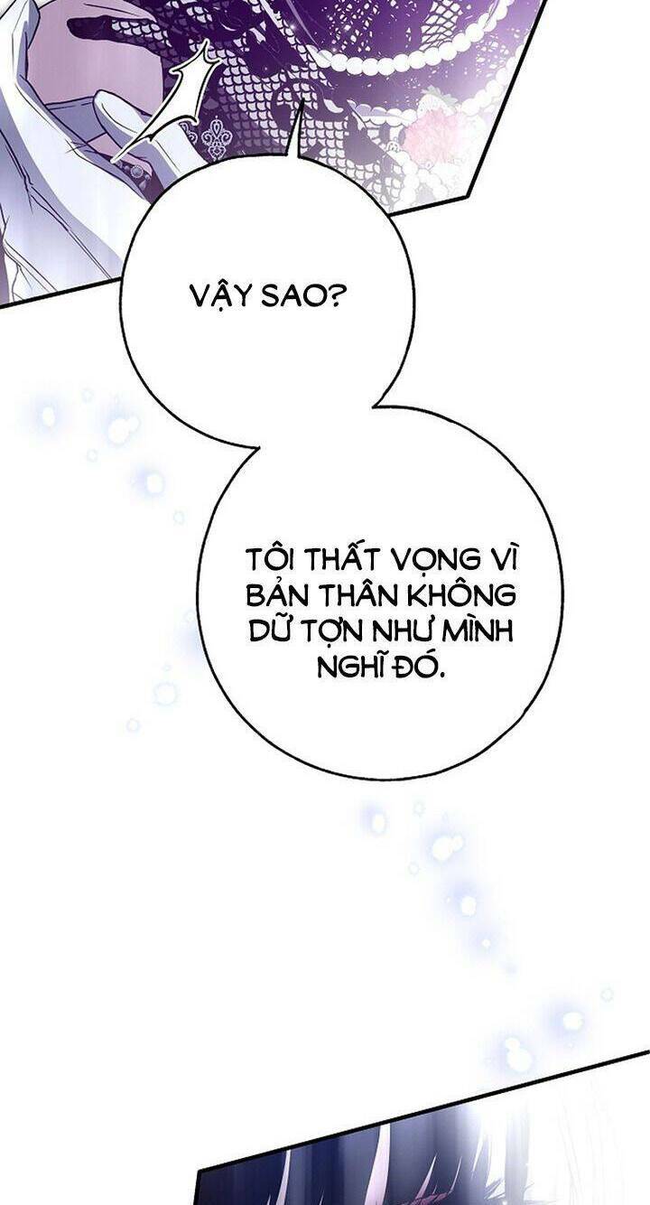 Ai Đó Đang Điều Khiển Cơ Thể Của Tôi Chapter 26 - Trang 93