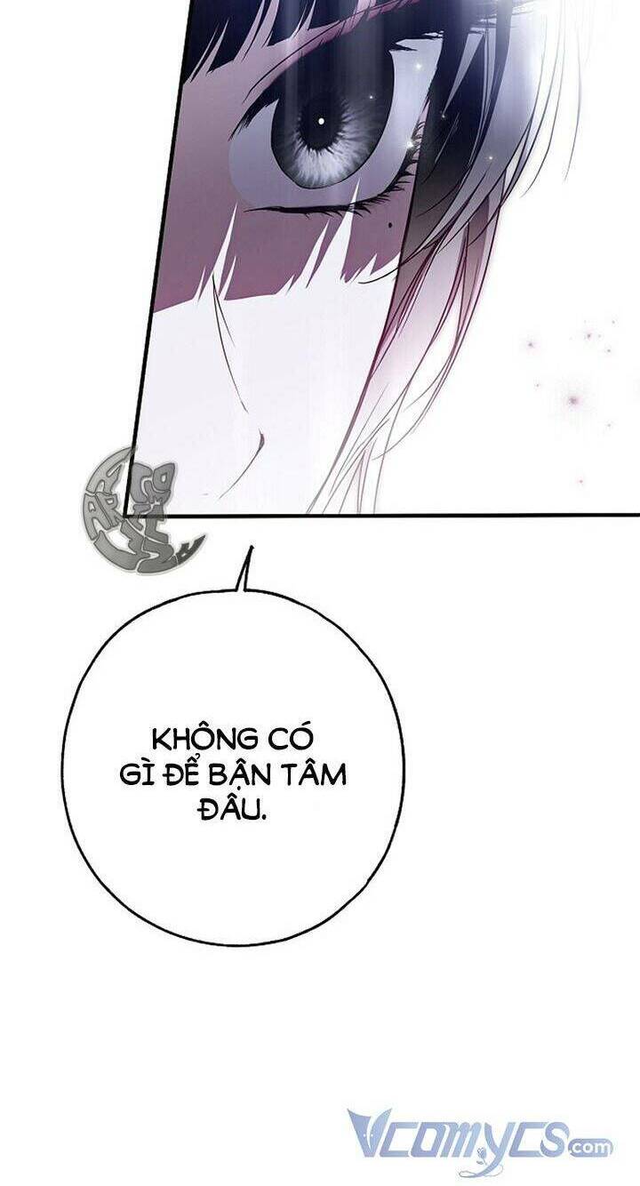 Ai Đó Đang Điều Khiển Cơ Thể Của Tôi Chapter 26 - Trang 94