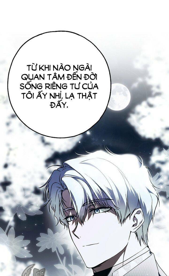 Ai Đó Đang Điều Khiển Cơ Thể Của Tôi Chapter 26 - Trang 95