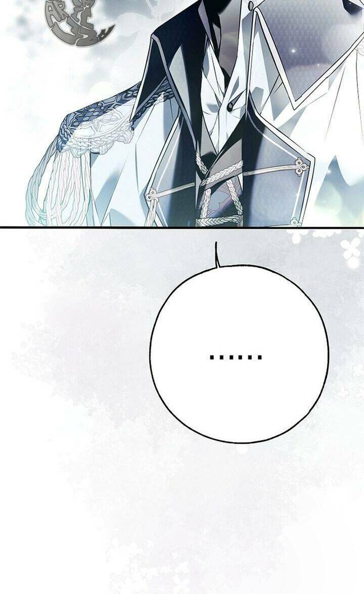 Ai Đó Đang Điều Khiển Cơ Thể Của Tôi Chapter 26 - Trang 96