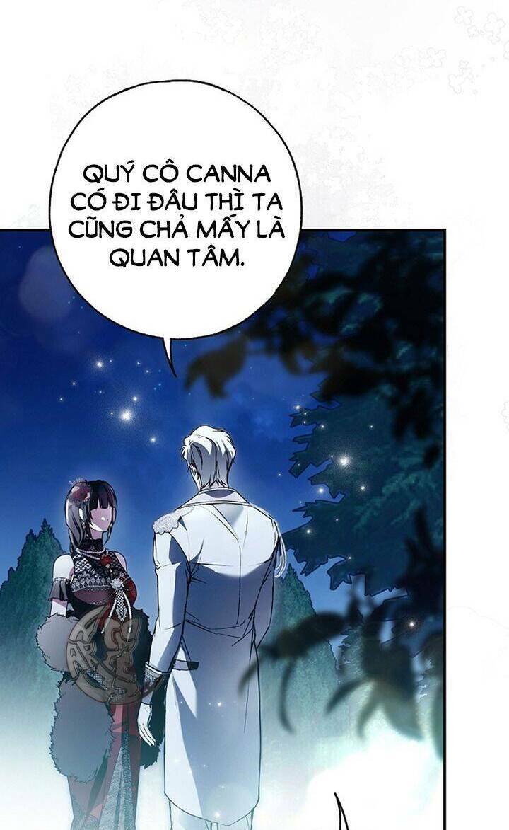 Ai Đó Đang Điều Khiển Cơ Thể Của Tôi Chapter 26 - Trang 97