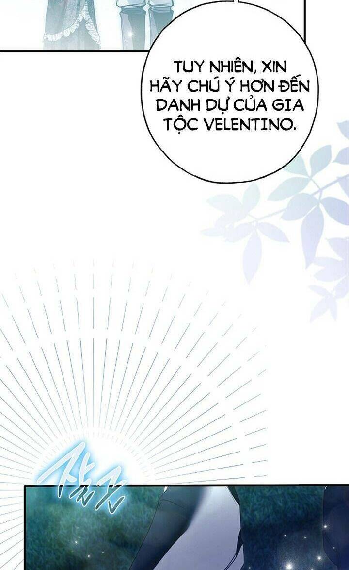 Ai Đó Đang Điều Khiển Cơ Thể Của Tôi Chapter 26 - Trang 98