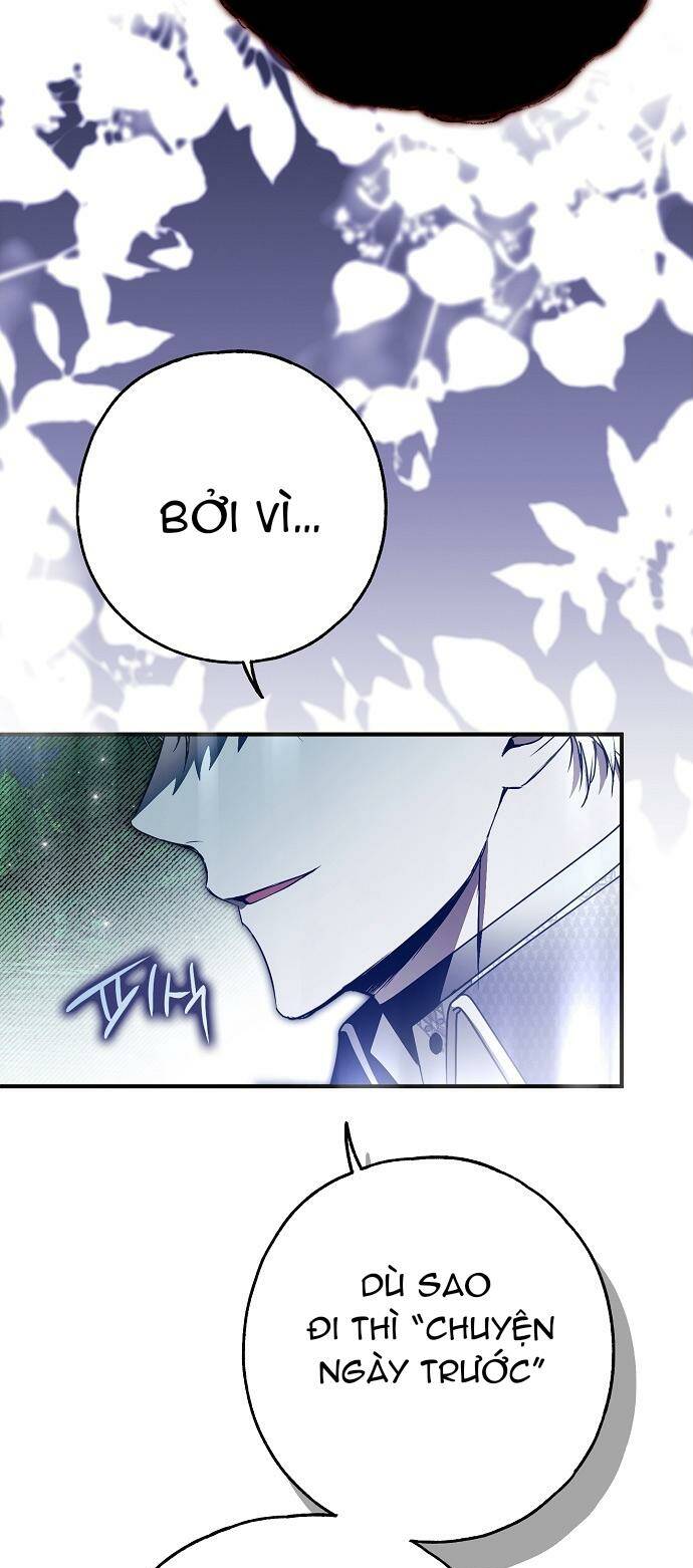 Ai Đó Đang Điều Khiển Cơ Thể Của Tôi - Chapter 27 - Page 10