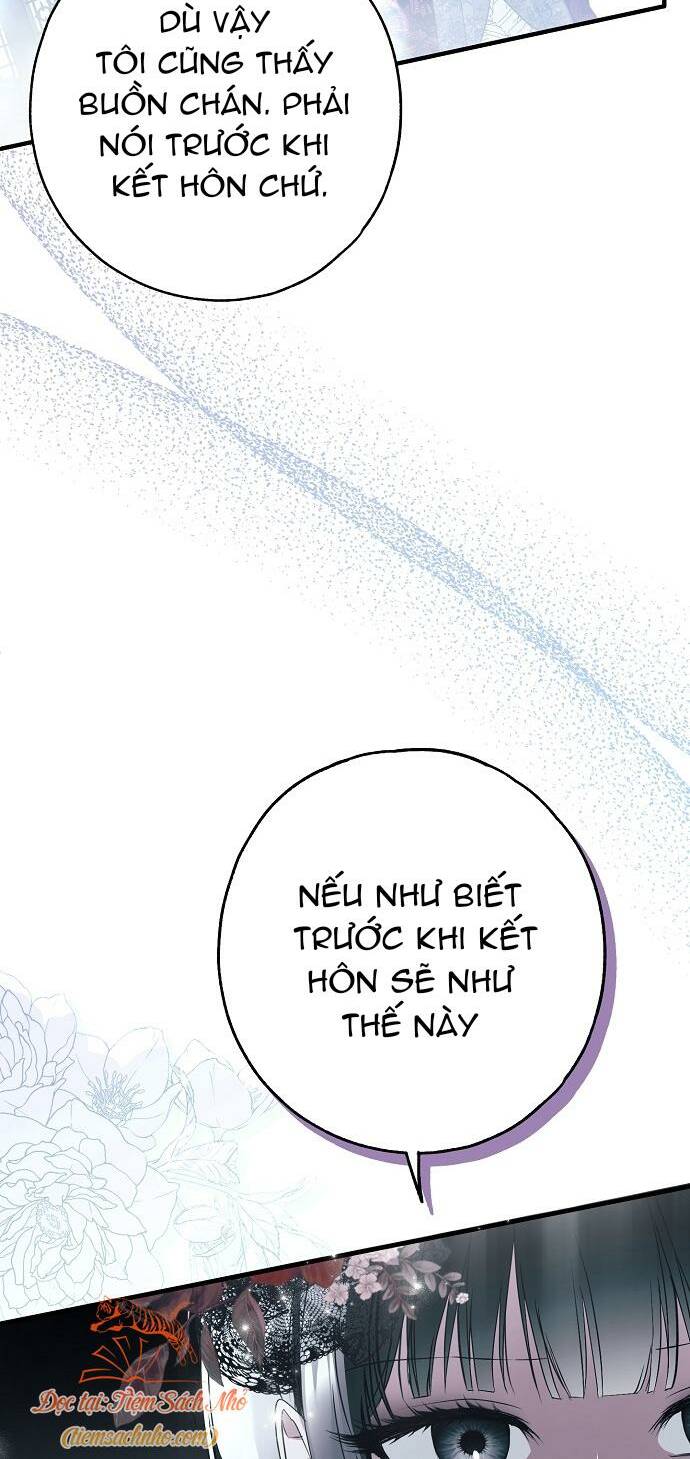 Ai Đó Đang Điều Khiển Cơ Thể Của Tôi - Chapter 27 - Page 19