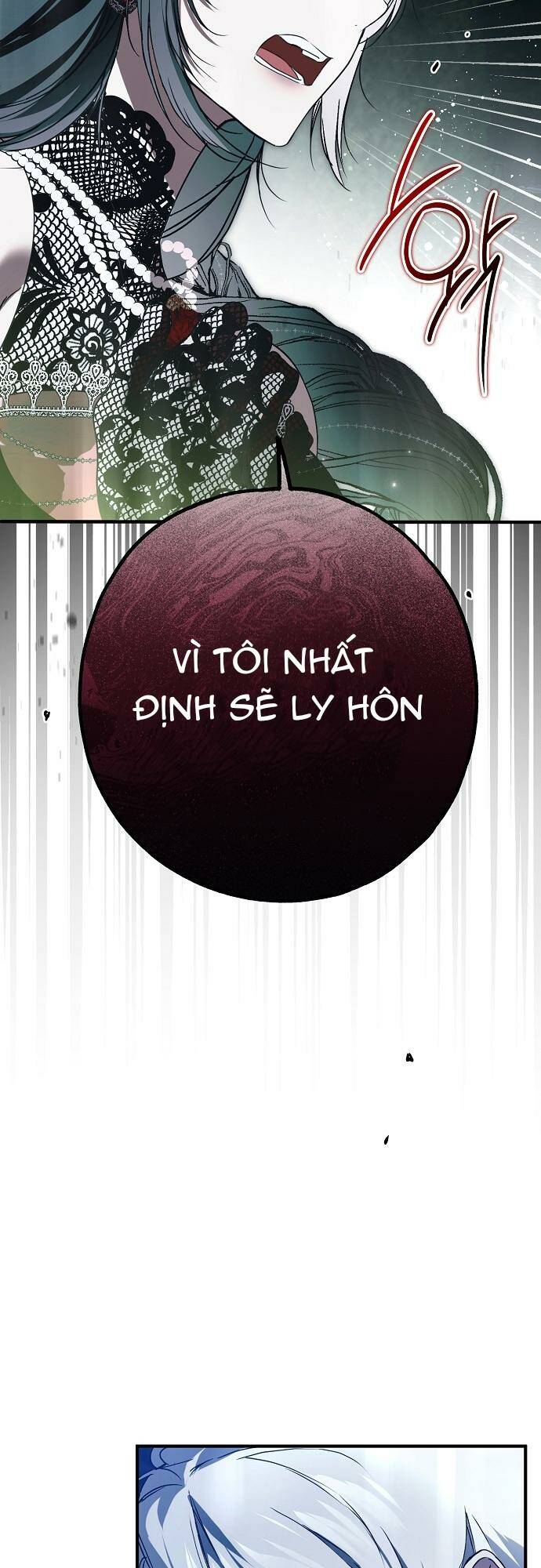 Ai Đó Đang Điều Khiển Cơ Thể Của Tôi - Chapter 27 - Page 29