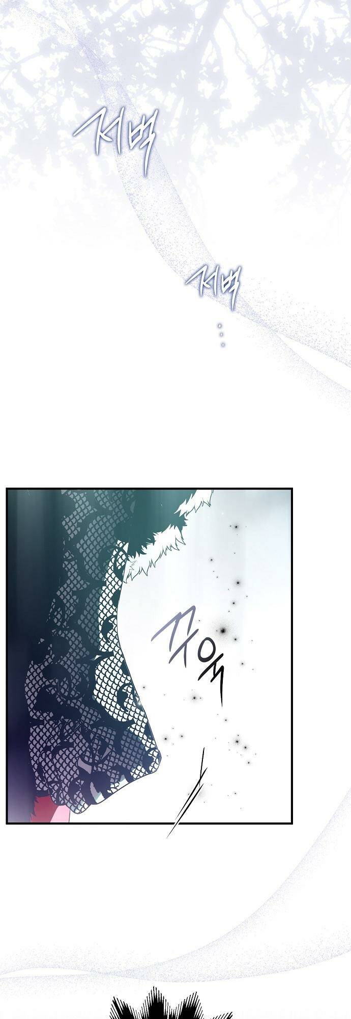 Ai Đó Đang Điều Khiển Cơ Thể Của Tôi - Chapter 27 - Page 32