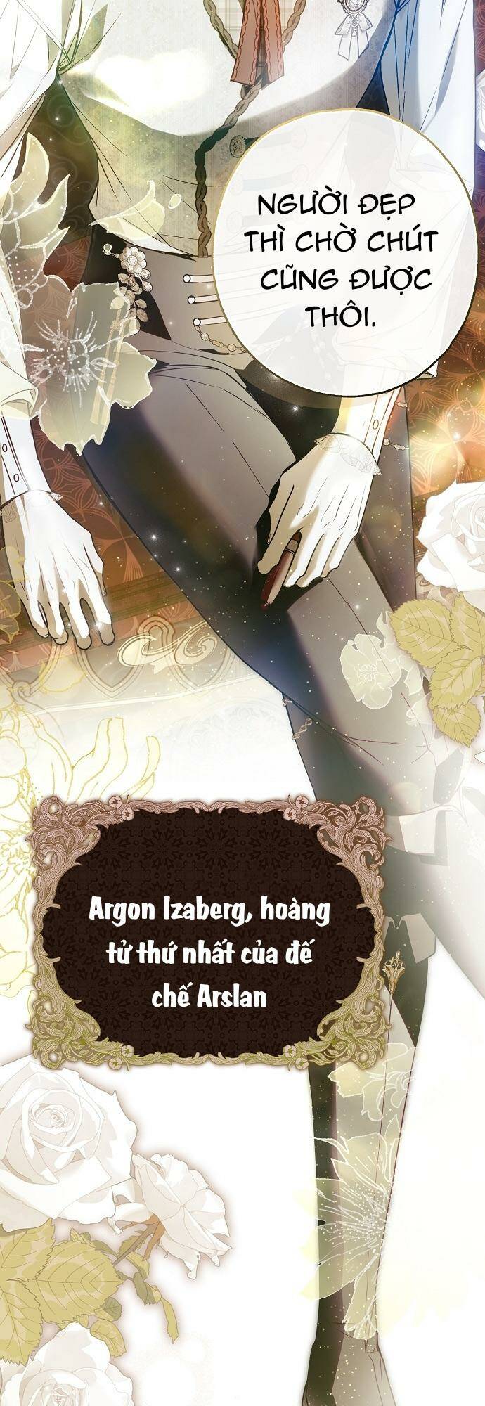 Ai Đó Đang Điều Khiển Cơ Thể Của Tôi - Chapter 27 - Page 45
