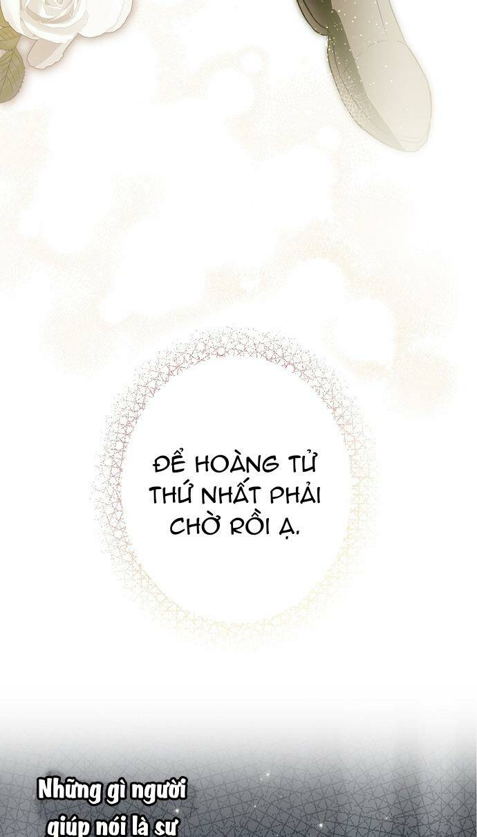 Ai Đó Đang Điều Khiển Cơ Thể Của Tôi - Chapter 27 - Page 46