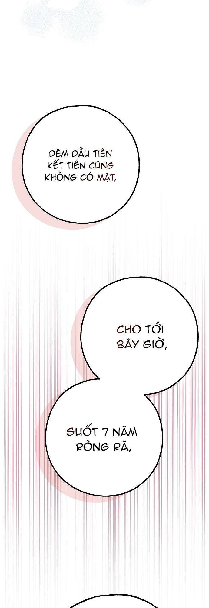 Ai Đó Đang Điều Khiển Cơ Thể Của Tôi - Chapter 27 - Page 4