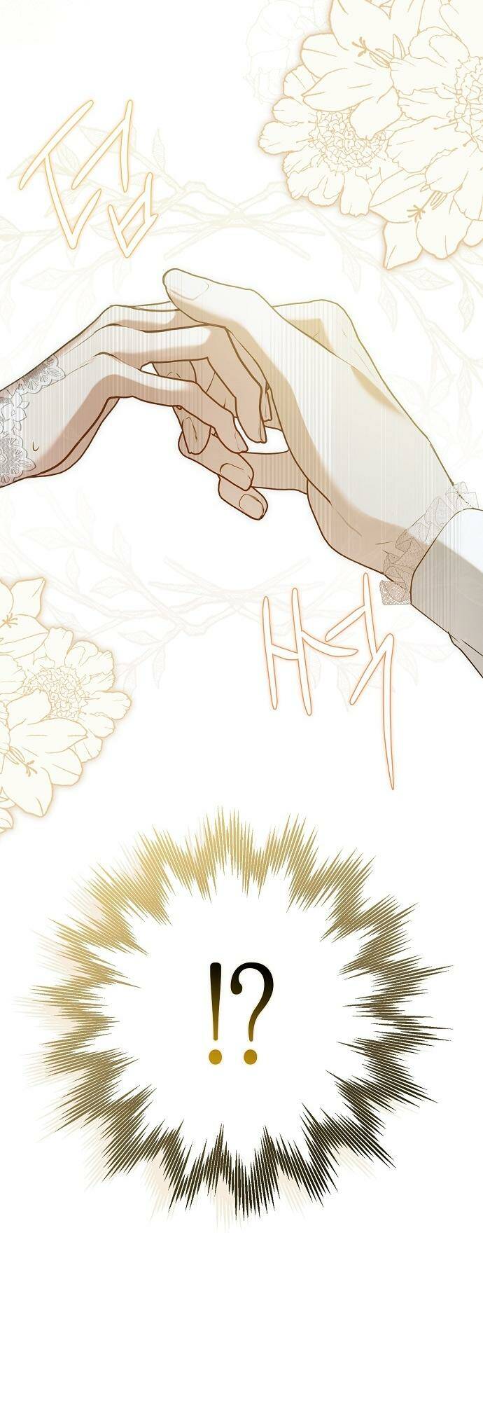 Ai Đó Đang Điều Khiển Cơ Thể Của Tôi - Chapter 27 - Page 49