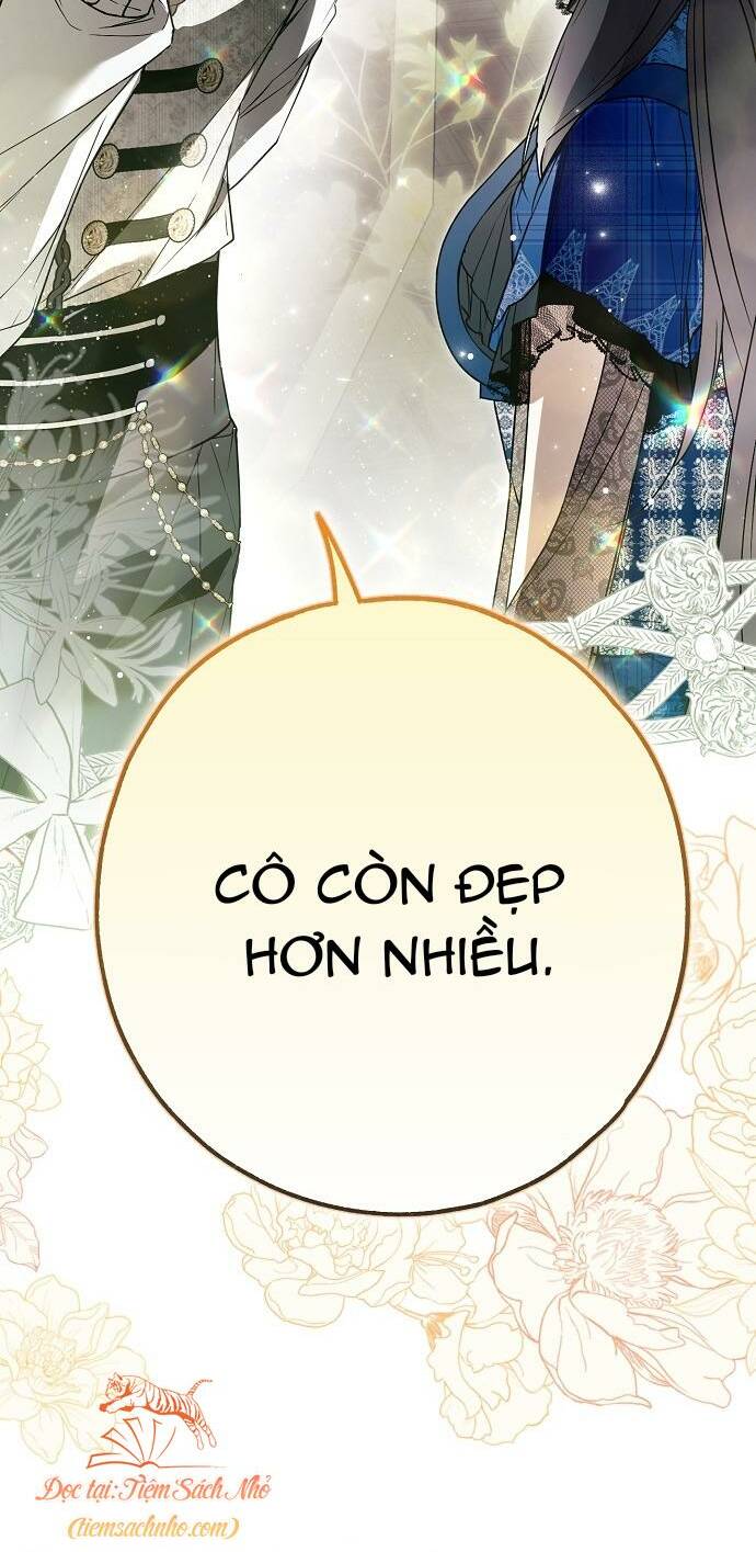 Ai Đó Đang Điều Khiển Cơ Thể Của Tôi - Chapter 27 - Page 51