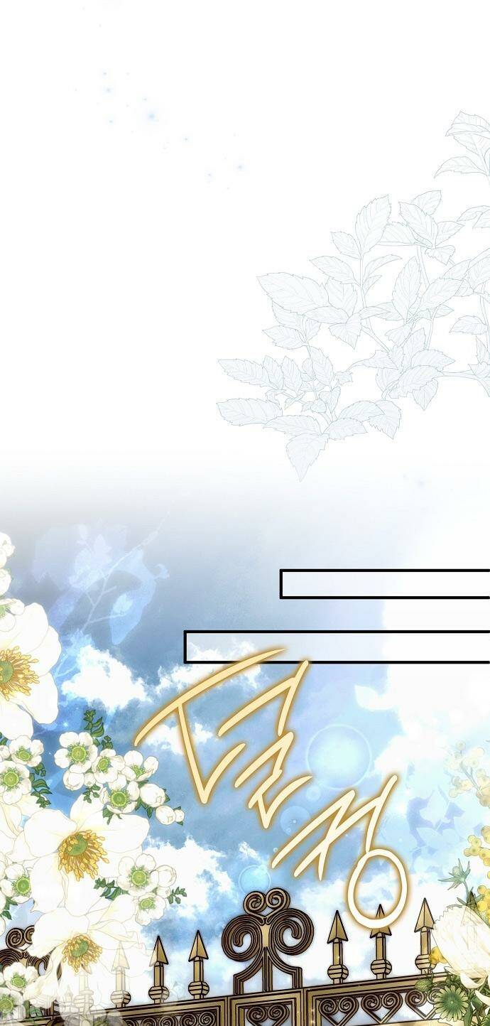 Ai Đó Đang Điều Khiển Cơ Thể Của Tôi - Chapter 27 - Page 58